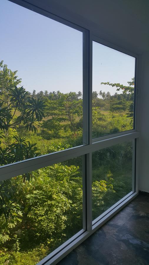 Good Life Unawatuna Exterior foto