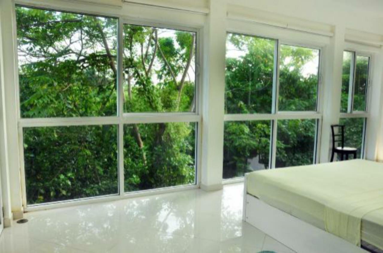 Good Life Unawatuna Exterior foto